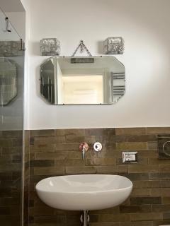 Design suites in the heart of Milan - Milan - 3
