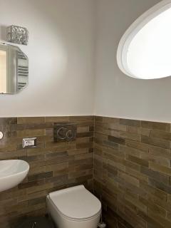 Design suites in the heart of Milan - Milan - 2