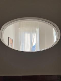 Design suites in the heart of Milan - Milan - 1