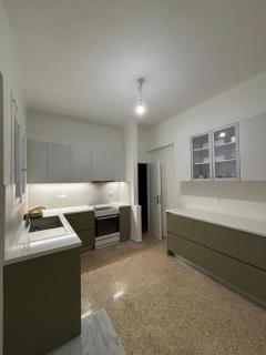 Room 3 - Atene - 4
