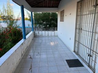 Casa em Lucena para temporada - Lucena - 3
