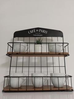 Csalogány 19 Apartman - Mezőkövesd - 2