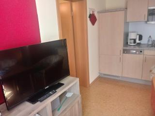 Ferienwohnung Kitzelmann - Wangen im Allgäu - 2
