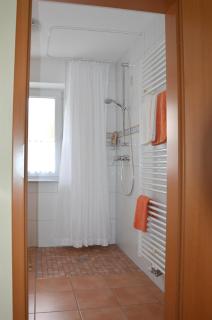 Ferienwohnung Kitzelmann - Wangen im Allgäu - 1