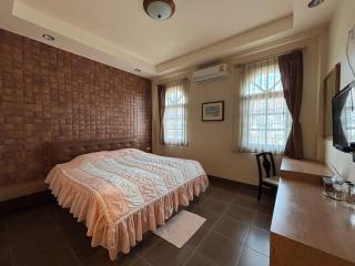 Kireeya Villa - 2