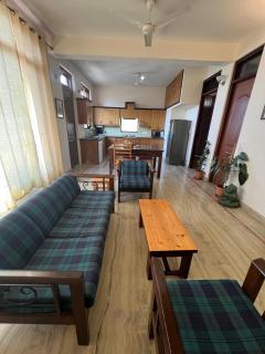 Meeras Homestay kasauli - Kasauli - 1