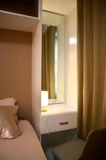 Marilao Bulacan VIP flat - 8