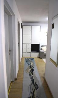 Sweet Home - Dimona - 6