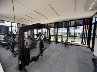 Move Tambau - 613 - 3