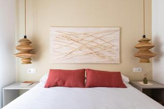 K-DOCK Apartment - Jávea - 2