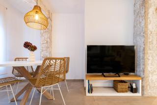 K-DOCK Apartment - Jávea - 7