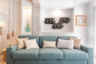 K-DOCK Apartment - Jávea - 8
