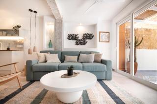 K-DOCK Apartment - Jávea - 6