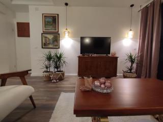 Jovevi Apartments - Ohrid - 5