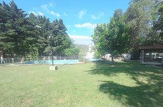 Portal de las sierras - 2