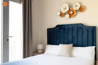 Penthouse Plaza San Antonio Grupo AC Gestion - Cadice - 5