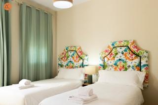 Penthouse Plaza San Antonio Grupo AC Gestion - Cadice - 3