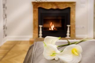 Corte Regia - Verona - 2