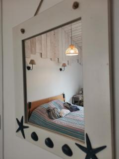chambres d'hôtes "DINEDORT" - LʼAiguillon-sur-Vie - 9