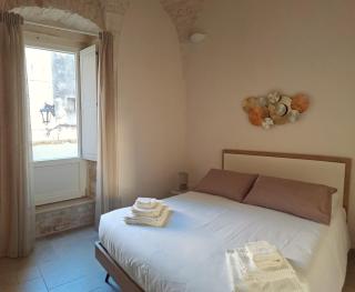 Palazzo d'Itria - Luxury holiday in Valle d'Itria - Martina Franca - 7
