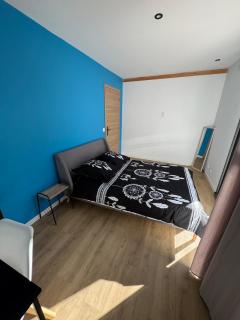 VILLA Écrin de SAZE - LUXE & SPA - 6