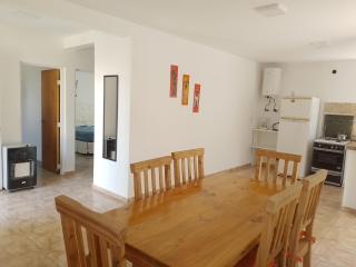 Alquiler de Casas Turísticas, Tanti - Tanti - 5