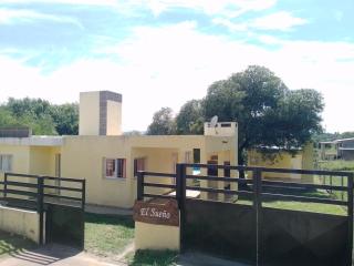 Alquiler de Casas Turísticas, Tanti - Tanti - 3