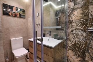 Kastell x Casa Jorge - 5