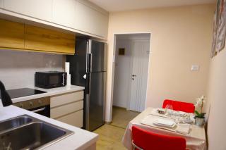 Sweet Home - Dimona - 1