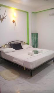 Ceylonia Airport Transit Villa CMB - Katunayake - 6