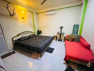 Ceylonia Airport Transit Villa CMB - Katunayake - 3