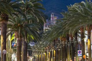 Sapore di Sale - Moneglia - 8