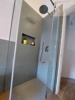 Appartamento LINKE - Cogolo - 4