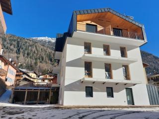 Appartamento LINKE - 2