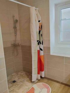Chez Hélène et Jérémy - Montargis - 4