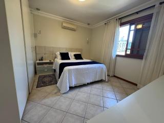 Casa Duplex c/ Piscina a 850m da Praia RDT0124 - 6