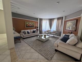 Casa Duplex c/ Piscina a 850m da Praia RDT0124 - 2