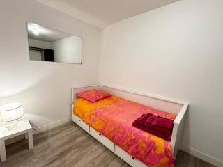 Appartement calme à 20 min de paris et 7’ d Orly - Savigny-sur-Orge - 1