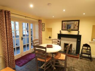 Brewers Cottage - Pickering - 5