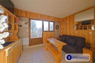 Studio in Auron - Auron - 7