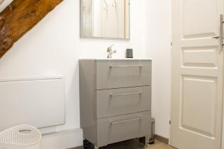 Charmant gîte en pierres - 7