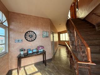Kireeya Villa - Phetchaburi - 7