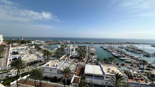 Puerto Paraíso Estepona - Estepona - 1