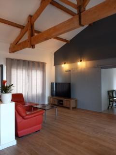 Julie - Saint-Bonnet-sur-Gironde - 8
