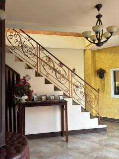 Kireeya Villa - Phetchaburi - 9