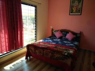 Patankar Nest Homestay - Helwāk - 4