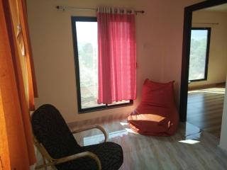 Patankar Nest Homestay - Helwāk - 3