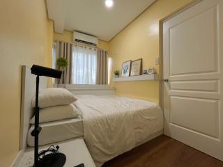Spaces by Mono Unit 418 - Roxas City - 9
