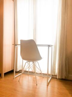 Regal Comfort - Stay in Harrow - Harrow - 7