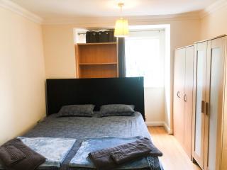 Regal Comfort - Stay in Harrow - Harrow - 6